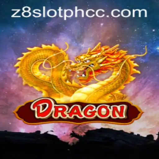 Exploring the Mystical World of Dragon: A Comprehensive Guide to Z8slot