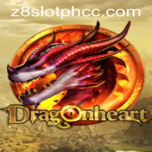 Dive into the Enchanting World of DragonHeart