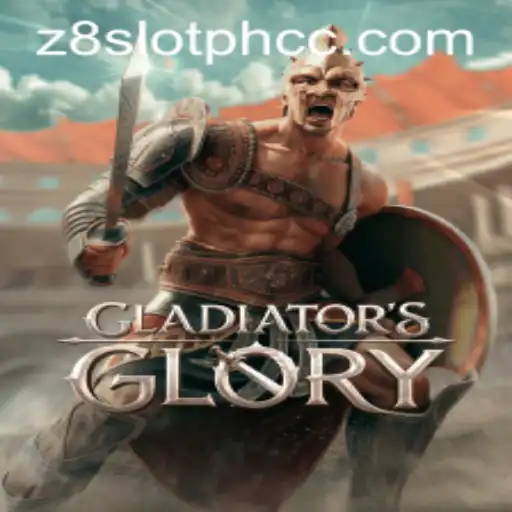 Discover the Thrilling World of GladiatorsGlory: An In-Depth Look