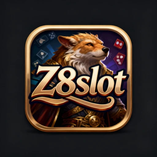 Z8slot