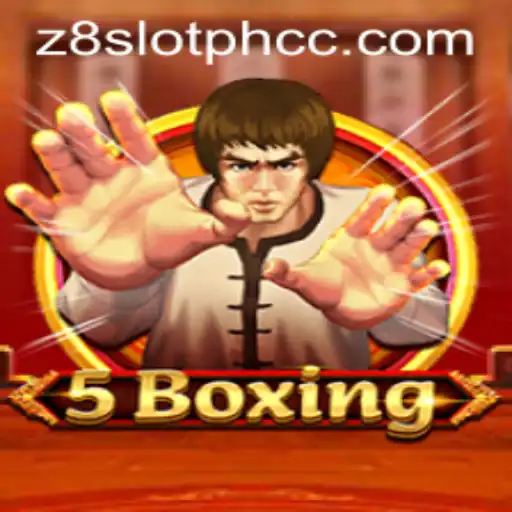 Unveiling the Thrills of 5Boxing: A Deep Dive into Rules and Gameplay