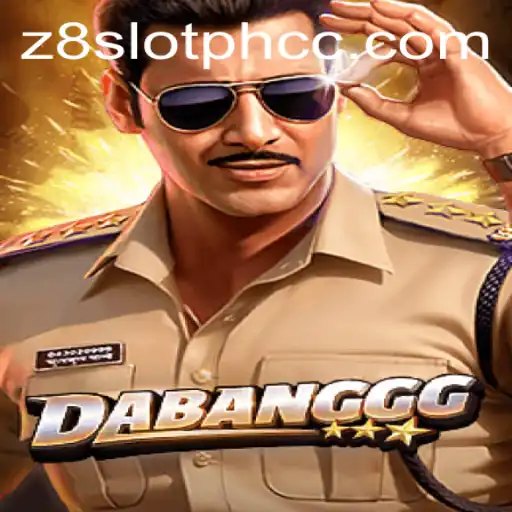 Experience Thrills with DABANGGG: An In-Depth Guide to the Exciting Game on Z8slot