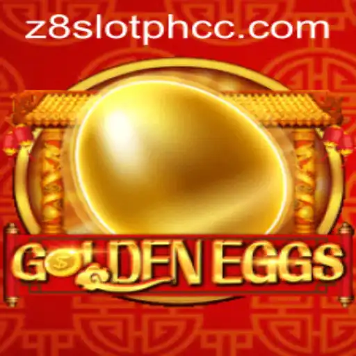 Discover the Excitement of GoldenEggs: A Comprehensive Look at the New Era of Z8slot Gaming