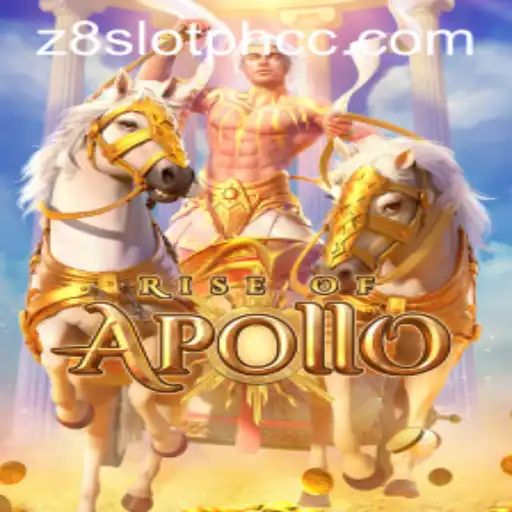 Rise of Apollo: Unveiling the Mysteries of the Casino Slot Game Z8slot