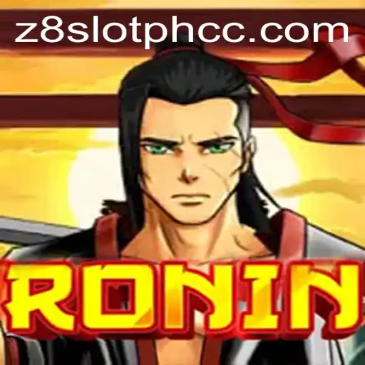 Exploring the Thrilling World of Ronin: A Detailed Guide with Z8slot