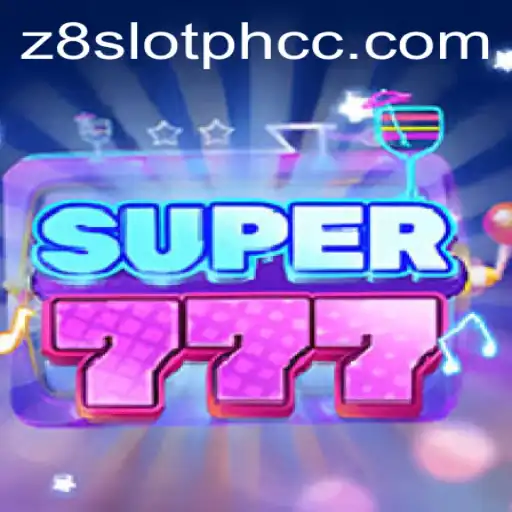 Dive into the Exciting World of Super777: A Comprehensive Guide