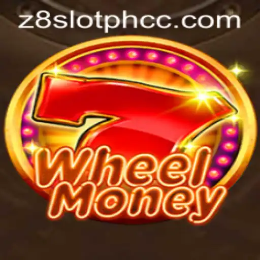 Unveiling the Excitement of WheelMoney: A Game of Chance and Strategy