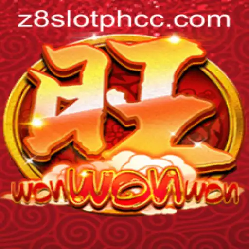 Discover the Exciting World of WonWonWon: A Dive into Z8slot's Exciting New Game