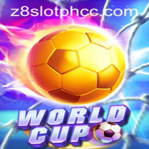 Exploring the Thrills of WorldCup: A Dive into Z8slot