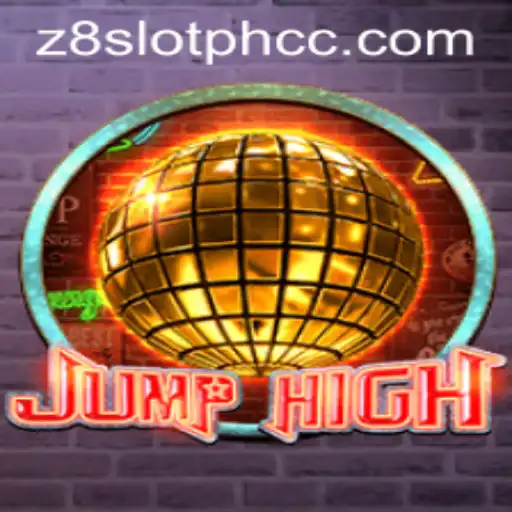 Discover the Thrills of JumpHigh: An In-Depth Introduction to the Game