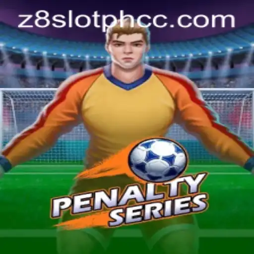 Dive into the Thrilling World of PenaltySeries: The Z8slot Experience