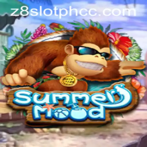 Discover the Thrills of SummerMood: A Spotlight on Z8slot