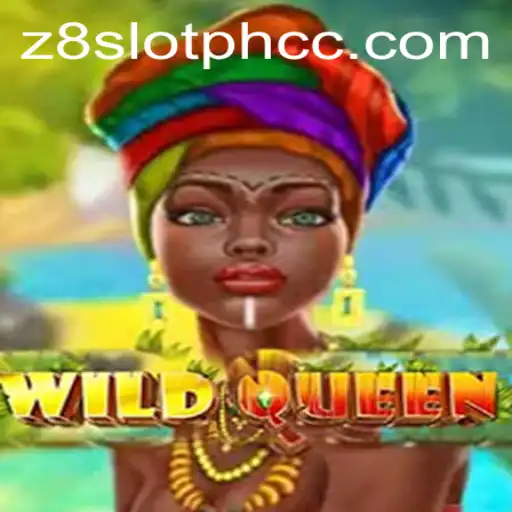 Exploring WildQueen: A Journey Through the Magical Realms of Z8slot
